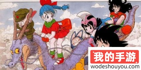 真正的文化输出！外媒推荐阅读《西游记》小说：曾启发黑神话、龙珠等游戏