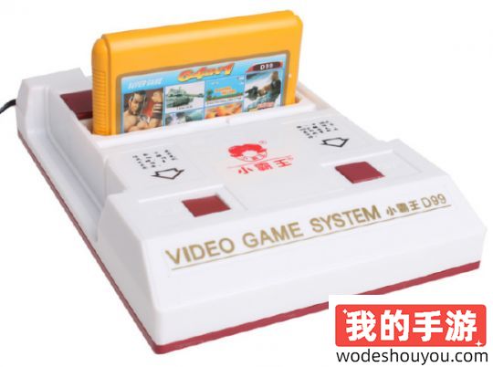 1个屏幕竟然能连444台游戏机?直接创造吉尼斯世界记录