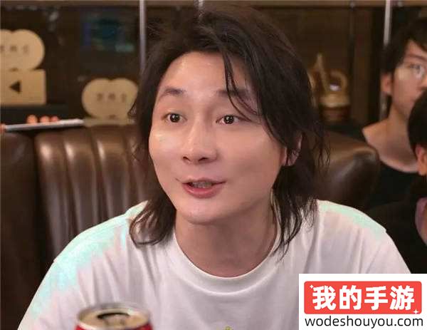 张大仙直播挑战极限，首尝《黑神话：悟空》竟成“全球首吐”？