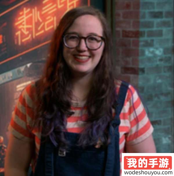 大快人心！撰写多篇《黑神话》“女拳”节奏的IGN女编辑停用账号装死