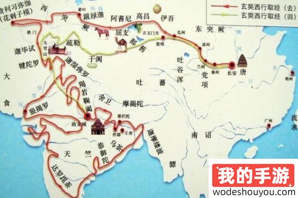 二创带火海外原著，因《黑神话》爆火，外网86版《西游记》播放量飙升
