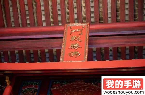 二创带火海外原著，因《黑神话》爆火，外网86版《西游记》播放量飙升