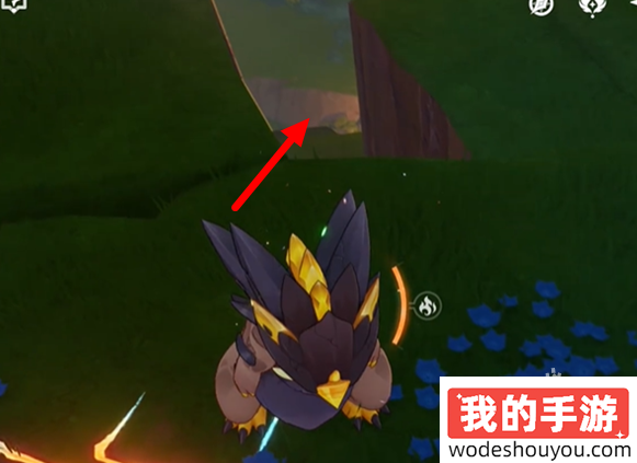 原神福无双至成就怎么达成(图5) 原神福无双至成就怎么达成