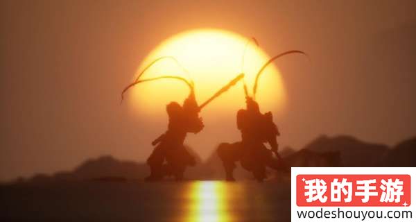 哪个是你的年度游戏?《黑神话：悟空》与《FF7重生》引玩家热议