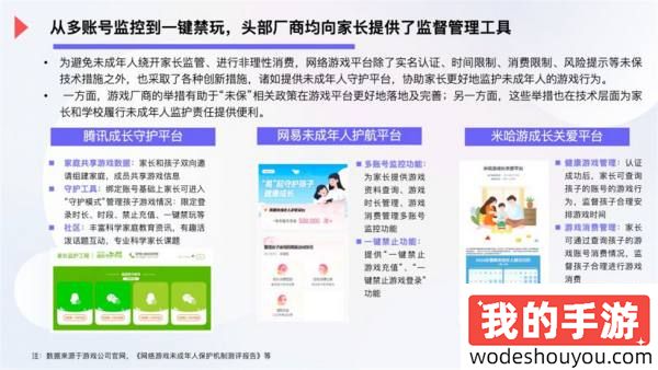 继米哈游后网易宣布加入“动森like”，众游戏厂商接踵发布半年财报|游戏厂商周报