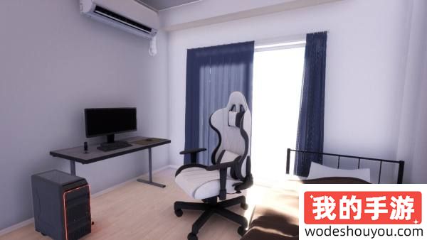 你的二次元老婆需要钱！I社新《VR女友》游戏开启众筹！