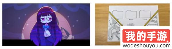 我不是在看星铁二创吗？怎么把国宴给我端上来了？