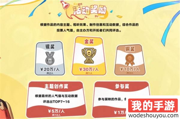 我不是在看星铁二创吗？怎么把国宴给我端上来了？