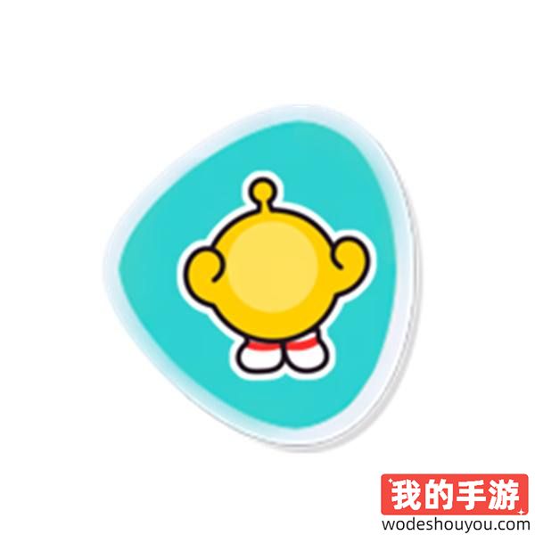 浮冰下的意难平！《蛋仔派对》全新典藏外观“小浮冰霜霜”免费赠送！