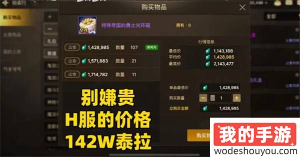 游戏风云录丨「DNF手游」9月更新前瞻，转职书+新世界BOSS+困难罗特斯，国庆套称号光环属性预览！
