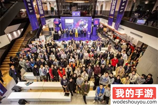 2024 TapTap 聚光灯游戏创作挑战开启报名，参与创作瓜分百万奖金！