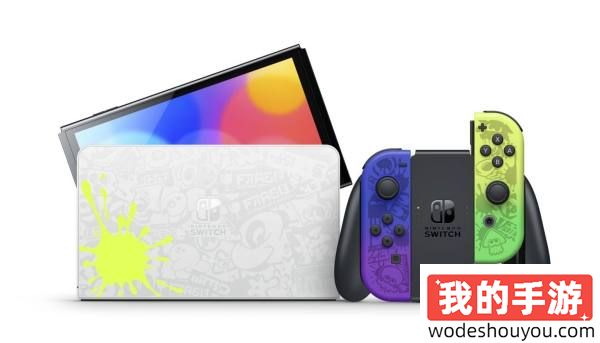 知名舅舅党kun哥放猛料：任天堂五大Switch游戏捆绑包来袭，真香预警！