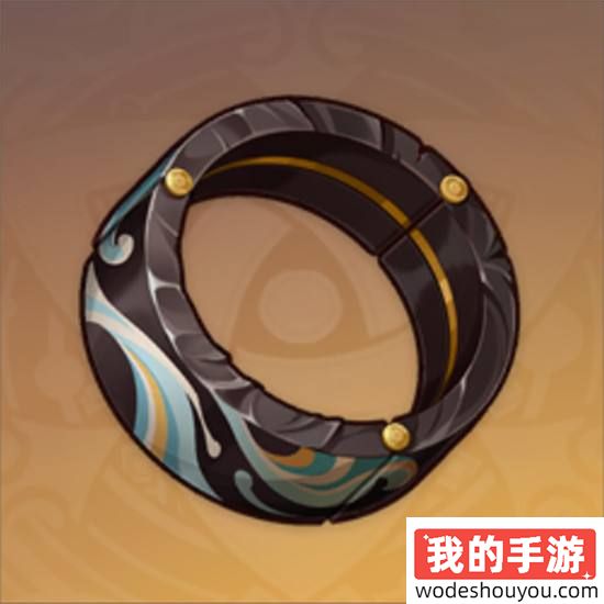 原神5.0纳塔断片收集路线大全 5.0纳塔全断片详细位置汇总