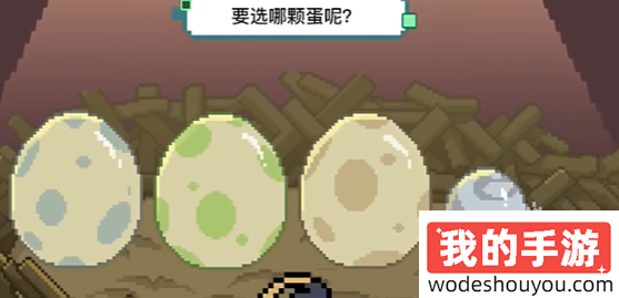 原神龙蛋历险记活动入口地址(图4) 原神龙蛋历险记活动入口地址