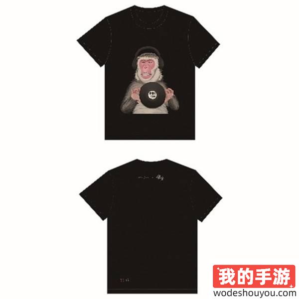 属于中国玩家的游戏音乐嘉年华来了！