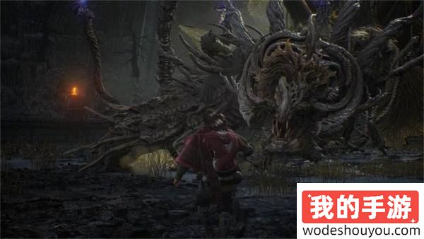 叠纸新游《万物契约》PV首曝，跨平台RPG游戏会有惊喜吗?