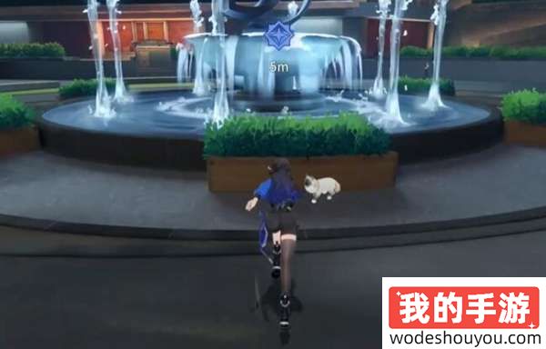 归龙潮语失足海王任务怎么完成 语失足海王任务流程一览