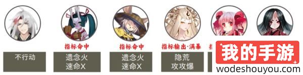阴阳师寝肥合战食材筹备组阵容大全 寝肥合战筹备低中高阵容合集