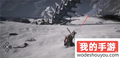 黑神话悟空龟泪怎么获得 黑神话悟空龟泪获得方法介绍