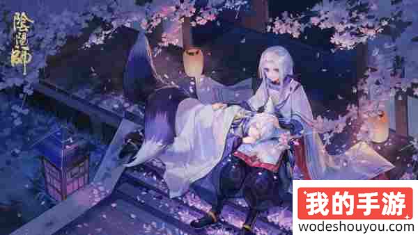 阴阳师白藏主最新御魂搭配方案2024 SSR白藏主培养使用指南