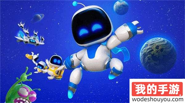 难绷!《直到黎明RE》玩家数甚至比不上《星鸣特攻》(图3) 难绷!《直到黎明RE》玩家数甚至比不上《星鸣特攻》