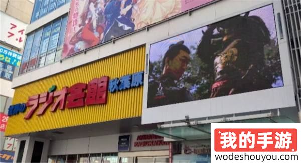 育碧市值疑云:是否为腾讯收购铺路-(图1) 育碧市值疑云:是否为腾讯收购铺路?