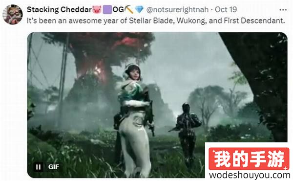 这就关注一波!Steam反SBI社区成员已破45万人(图4) 这就关注一波!Steam反SBI社区成员已破45万人