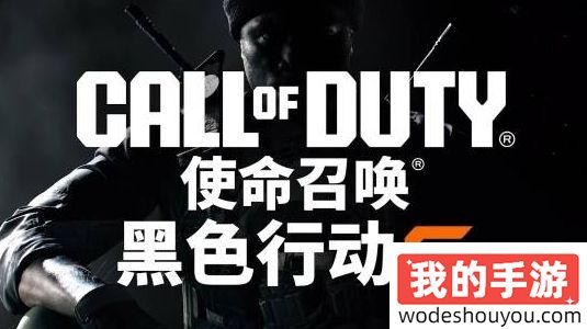 超值！已成为网购平台销量榜首！《COD21》带动XGP销量暴涨