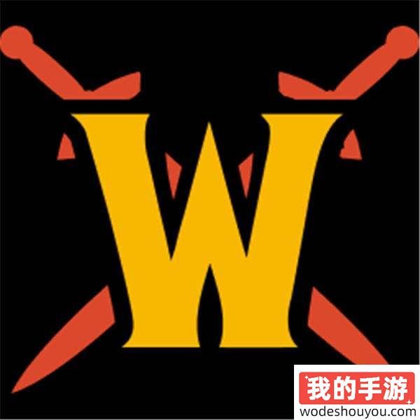 《魔兽争霸2》重制版视觉图疑似曝光！网友：魔兽3重制版都敷衍成这样，2能好到哪去？