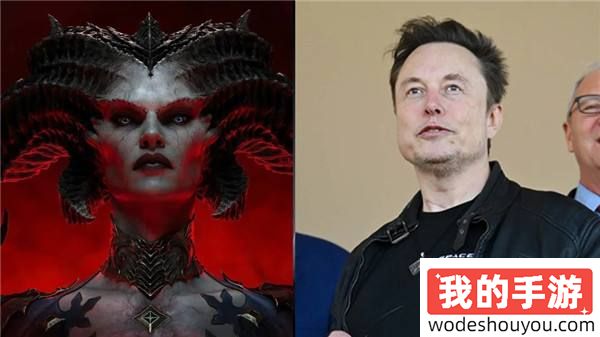 马保国2分钟内速通《暗黑4》150级大秘境 世界第一！