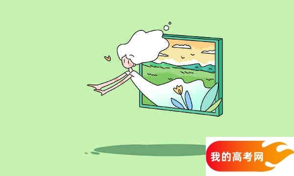 明达职业技术学院2024年录取分数线及位次一览:2025年浙江高考生填报参考(附专业分)(图1) 明达职业技术学院2024年录取分数线及位次一览:2025年浙江高考生填报参考(附专业分)(图1)
