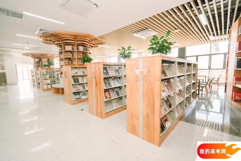 韩山师范学院2024年在河北各专业录取分数线（附院校录取分数线录取位次）(图1)