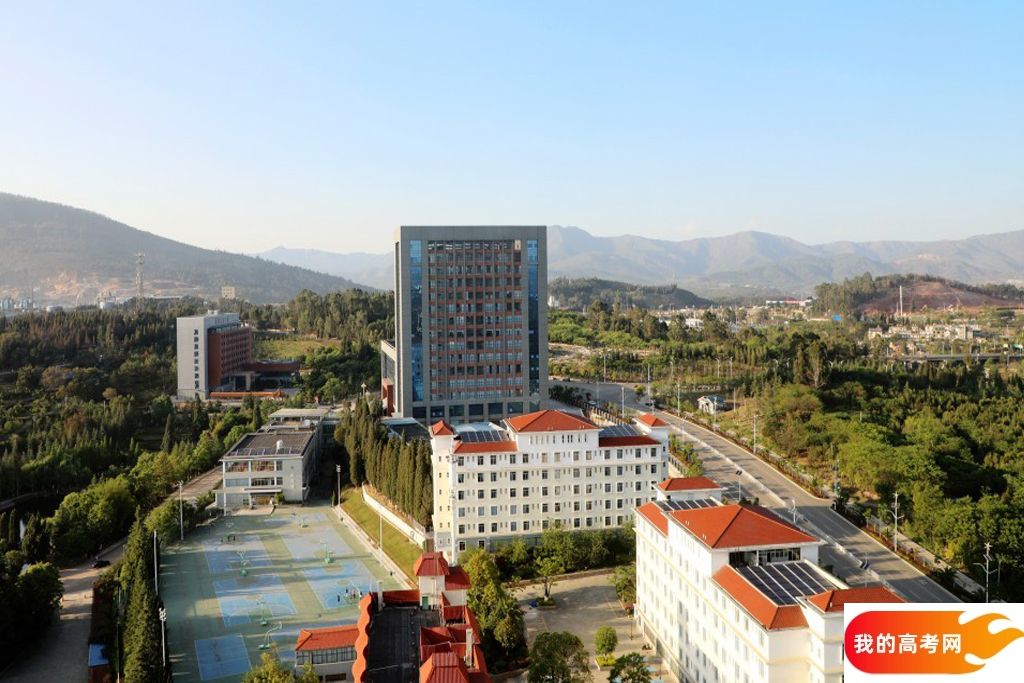 暨南大学2024年在山东录取分数线、对应位次（附近几年最低录取分数线及位次排名）(图1)