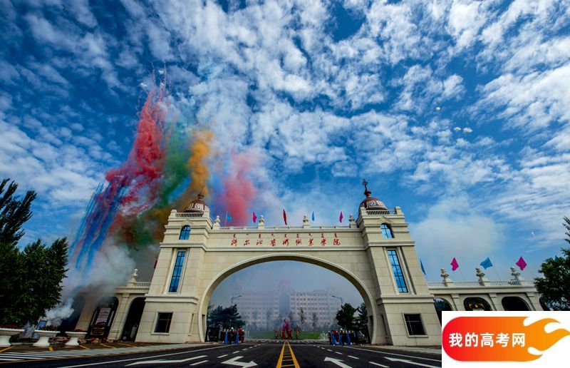 江南大学2024年在贵州录取分数线、对应位次（附近几年最低录取分数线及位次排名）(图1)