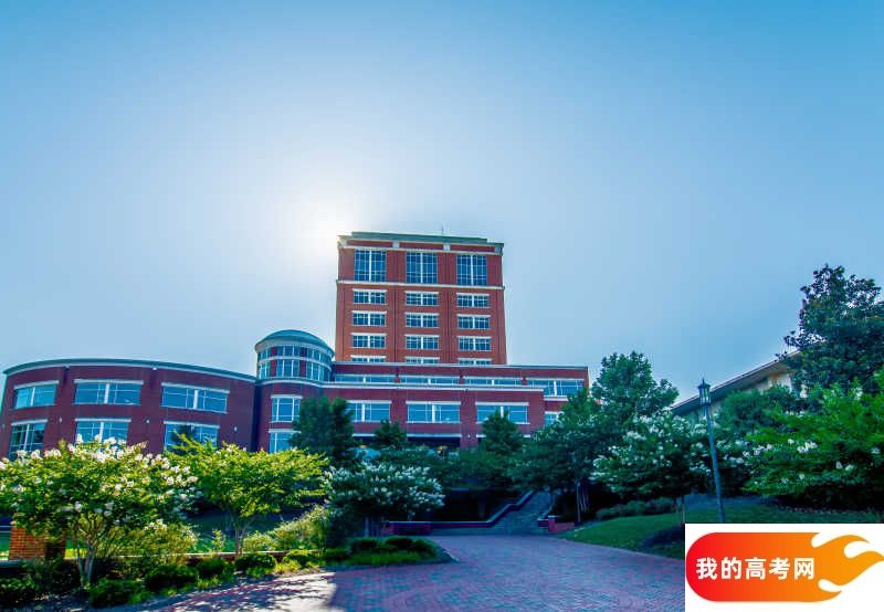 河北高考成绩多少分能报考南京理工大学？附2022-2024年各专业录取位次排名(图1)