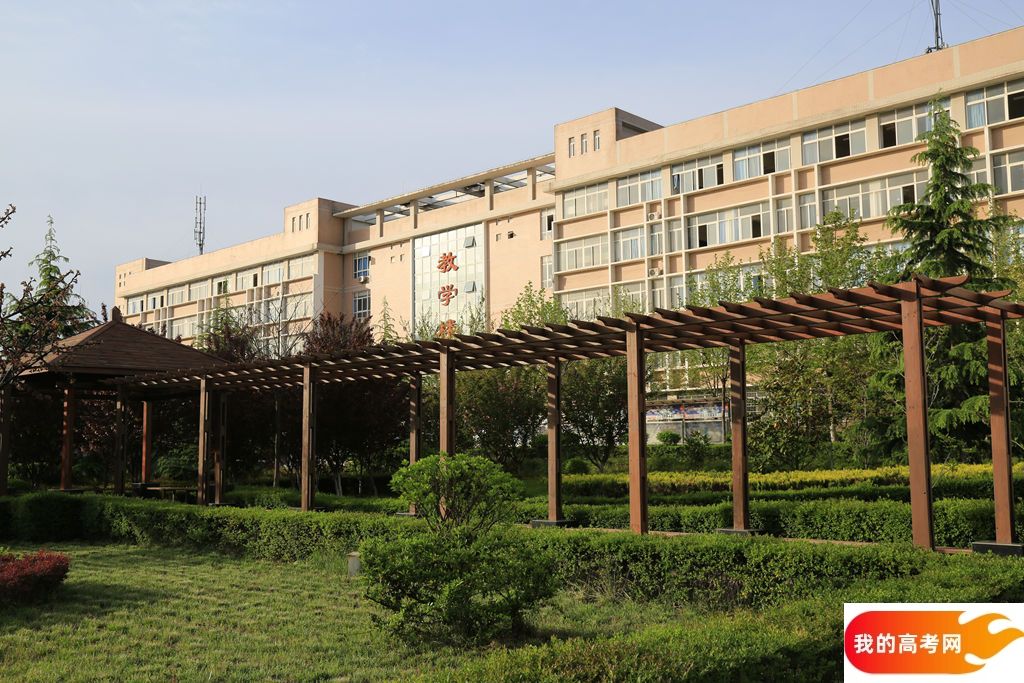 沈阳农业大学2024年在江西录取分数线、对应位次（附近几年最低录取分数线及位次排名）(图1)