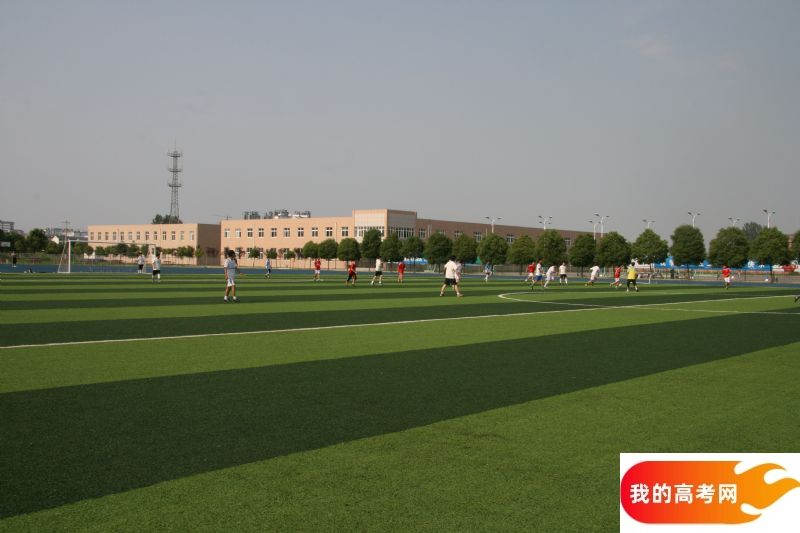 河南高考成绩多少分能报考皖南医学院？附2022-2024年各专业录取位次排名(图1)