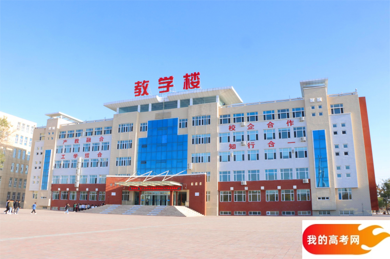 浙江工商大学2024年在安徽录取分数线、对应位次（附近几年最低录取分数线及位次排名）(图1)