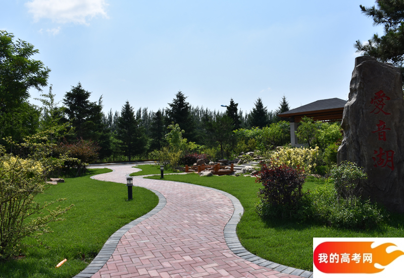 河南位次排名多少能上浙江纺织服装职业技术学院？附2021-2023年专业录取最低分及位次(图1)