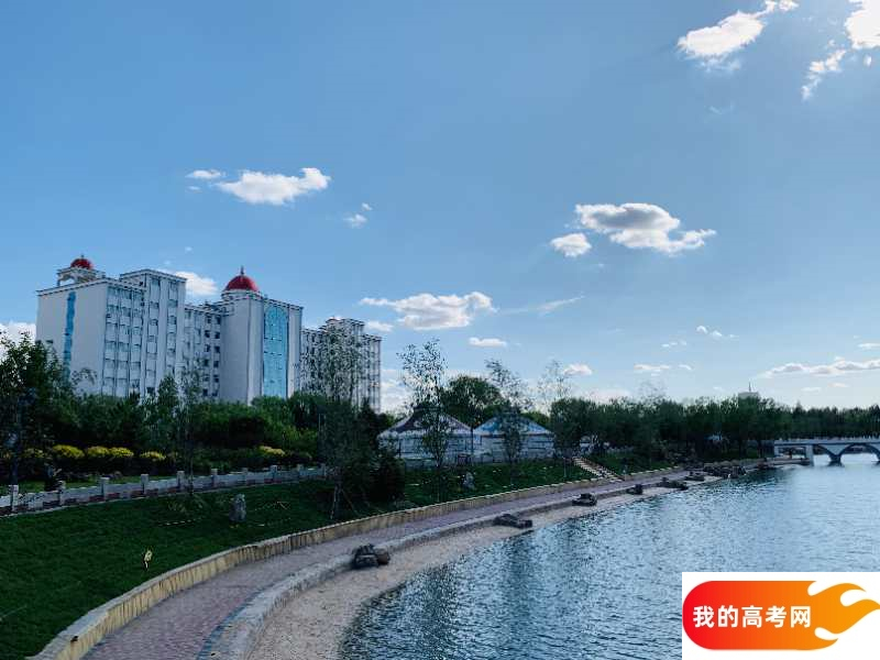 天津美术学院2024年在江西录取分数线、对应位次（附近几年最低录取分数线及位次排名）(图1)
