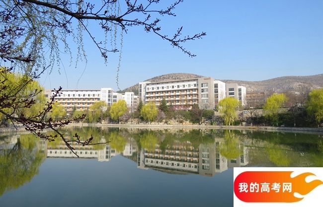 河北高考成绩多少分能报考四川师范大学？附2022-2024年各专业录取位次排名(图1)
