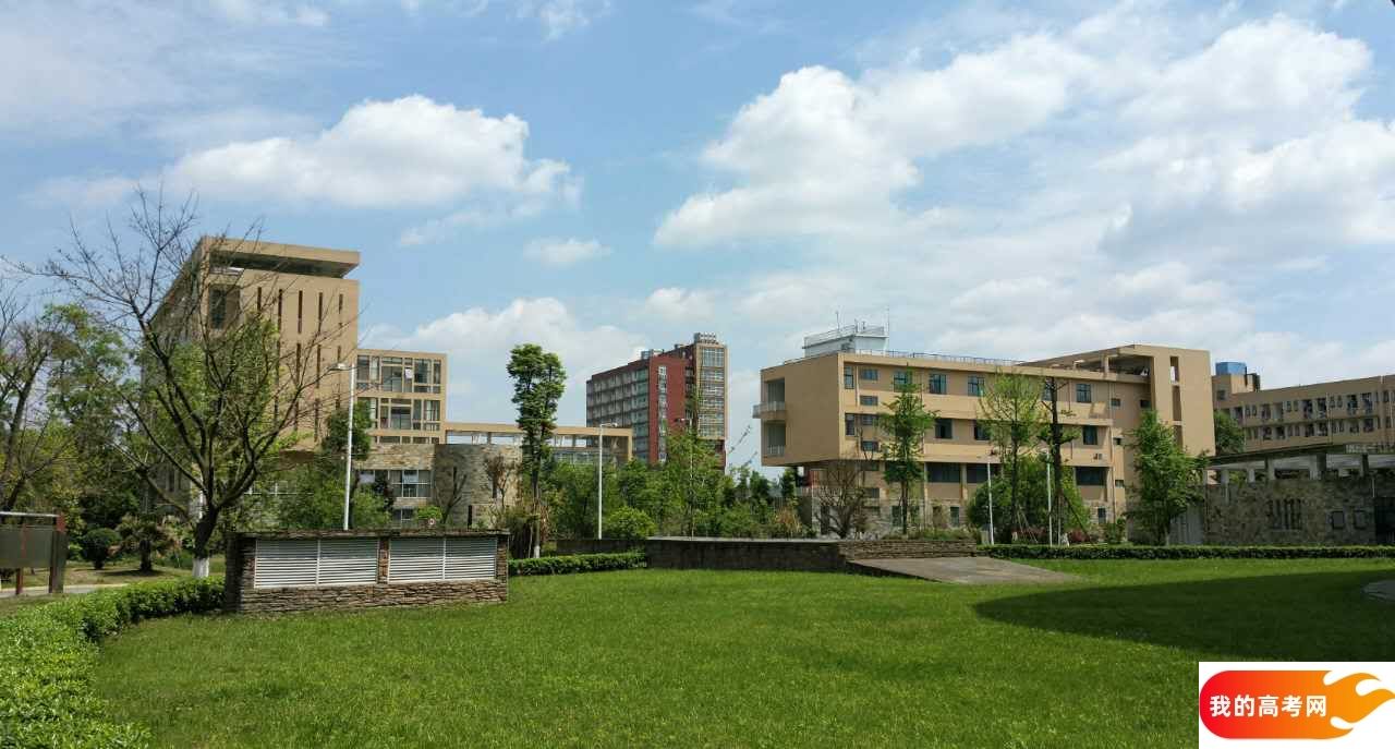 江苏科技大学2024年在辽宁各专业录取分数线（附院校录取分数线录取位次）(图1)