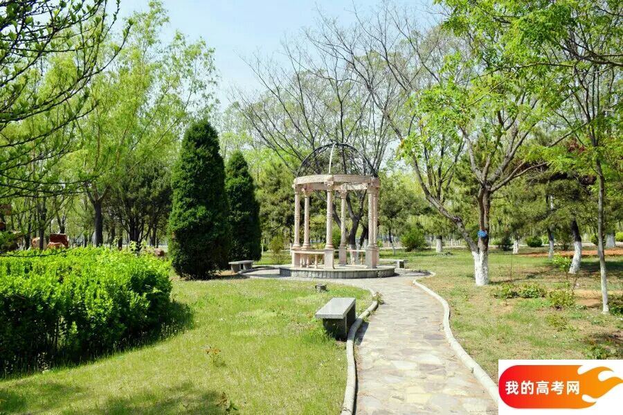 新疆财经大学2024年在贵州各专业录取分数线（附院校录取分数线录取位次）(图1)