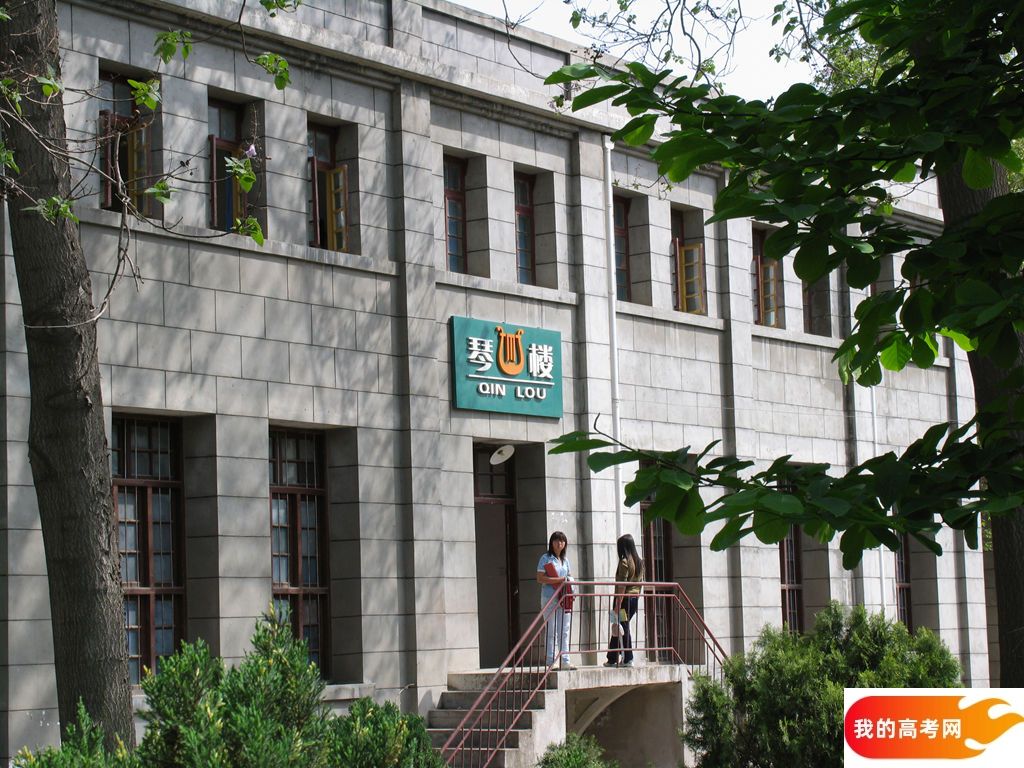 广州应用科技学院2024年在安徽录取分数线、对应位次（附近几年最低录取分数线及位次排名）(图1)