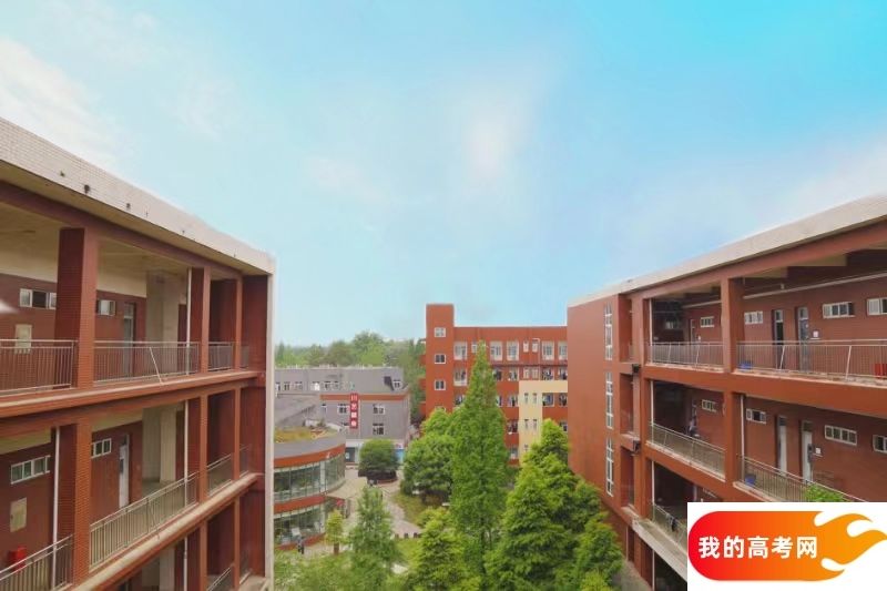 广州医科大学2024年在贵州各专业录取分数线（附院校录取分数线录取位次）(图1)
