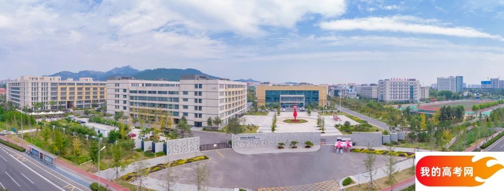 山东高考成绩多少分能报考中国科学院大学？附2022-2024年各专业录取位次排名(图1)