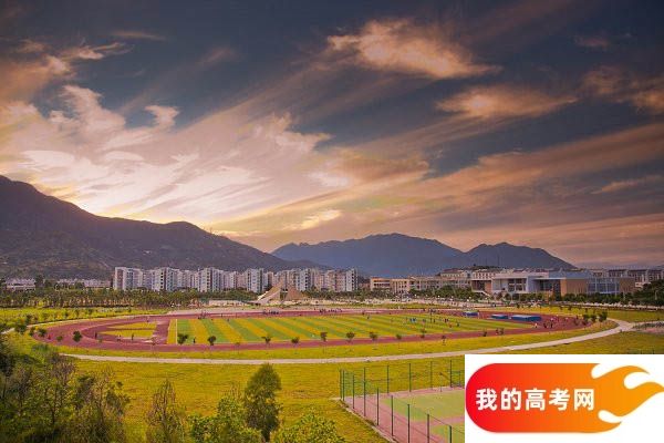 景德镇陶瓷大学2024年在重庆各专业录取分数线（附院校录取分数线录取位次）(图1)