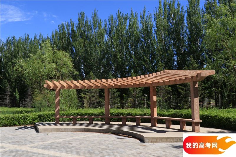 广东位次排名多少能上黎明职业大学？附2021-2023年专业录取最低分及位次(图1)