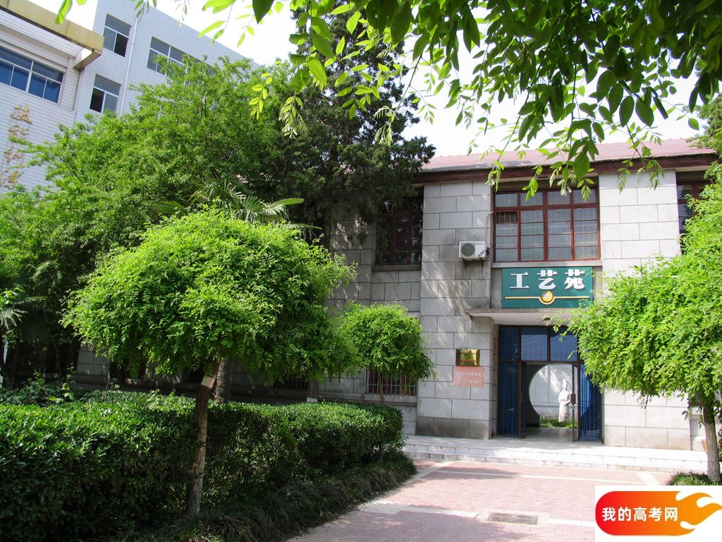 吉林大学2024年在贵州录取分数线、对应位次（附近几年最低录取分数线及位次排名）(图1)