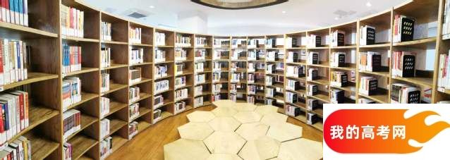 山东位次排名多少能上扬州大学？附2022-2024年专业录取最低分及位次(图1)